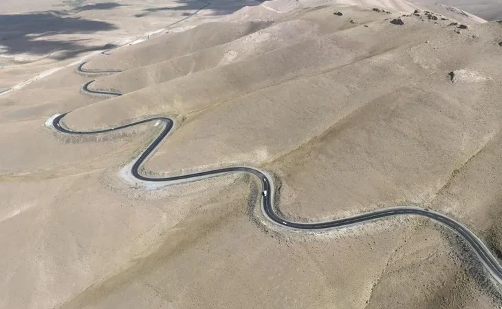 van-hakkari-yonundeki-tupte-sona-yaklasildi