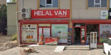 van-helal-market-2