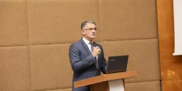 van-irap