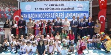 van-kadin-koop-2