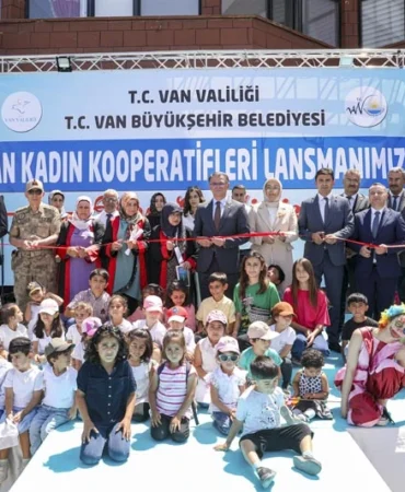 van-kadin-koop-2