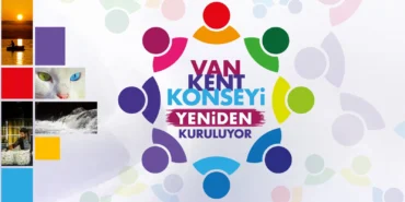 van-kent-konseyi
