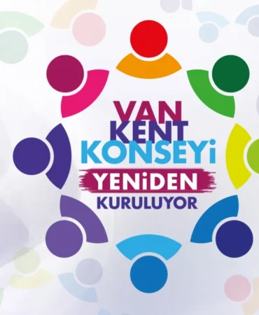 van-kent-konseyi