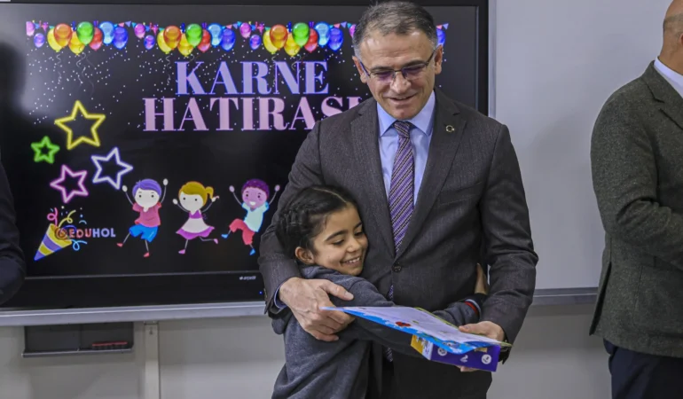 van-kitap-hediyesi