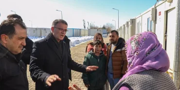 van-konteyner-malatya