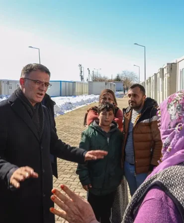 van-konteyner-malatya