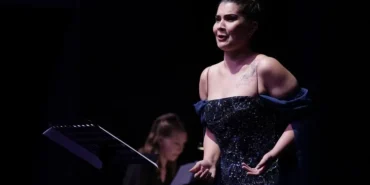van-kultur-yolu-festivali-sona-erdi