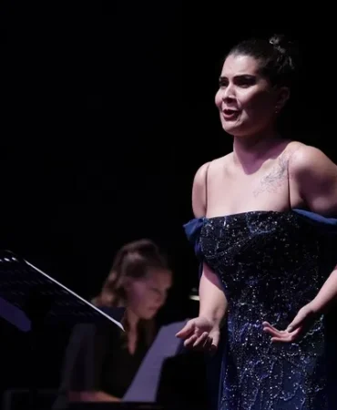 van-kultur-yolu-festivali-sona-erdi