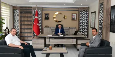 van-memursen-sakarya-ziyareti