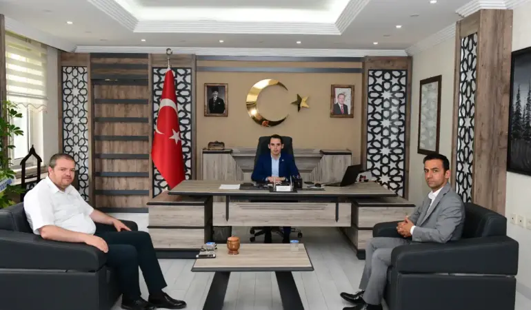 van-memursen-sakarya-ziyareti