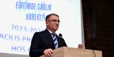 van-saglik-hareketi