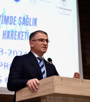 van-saglik-hareketi
