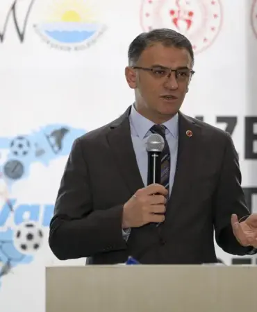 van-spor-alt-yapi-destek