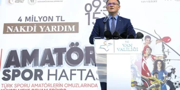 van-spor-maddi-destek