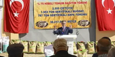 van-tohum-dagitimi