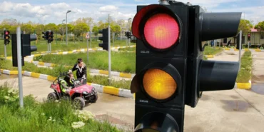 van-trafik-egitimi