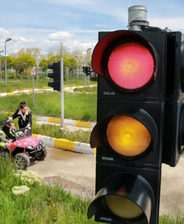 van-trafik-egitimi