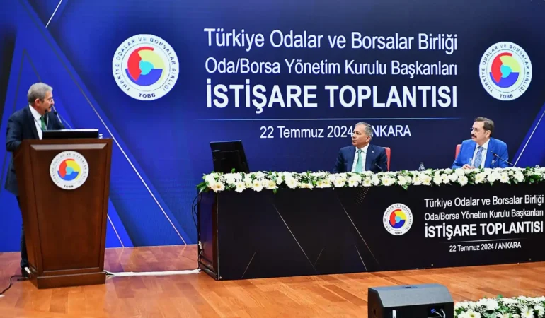 van-tso-toplanti
