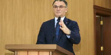 van-vizyon