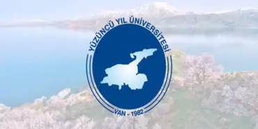 van-yuzuncu-yil-uni-logo