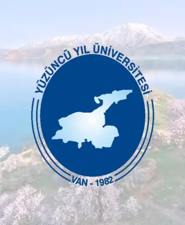 van-yuzuncu-yil-uni-logo