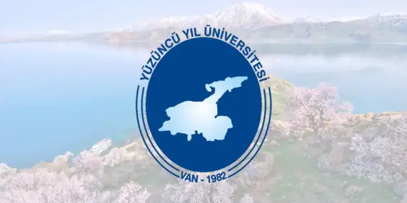 Van’da Kültür Sanat ve Toplum Sempozyumu