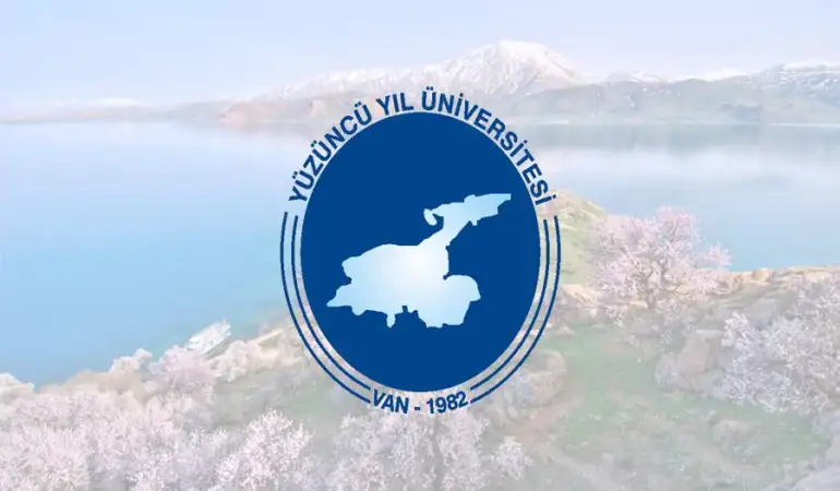 van-yuzuncu-yil-uni-logo