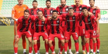 vans-spor-sampiyon