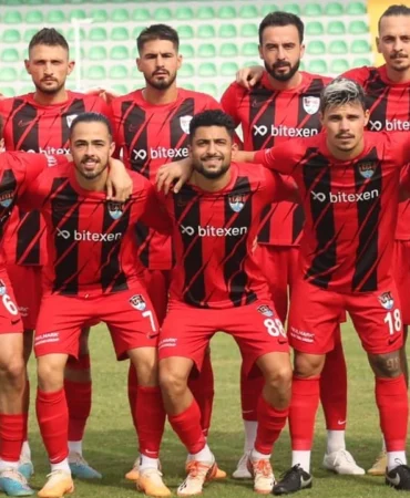 vans-spor-sampiyon