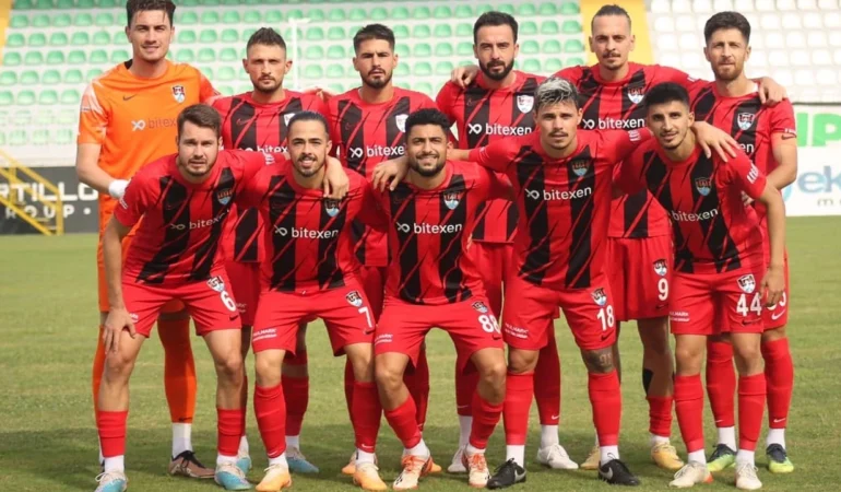 vans-spor-sampiyon