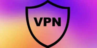 vpn