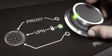 vpn-kullanimi
