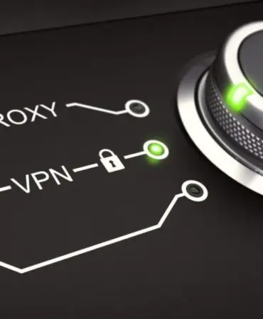 vpn-kullanimi