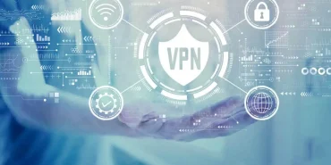 vpn-kullanmak