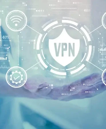 vpn-kullanmak