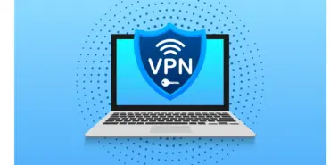 vpn-nedir