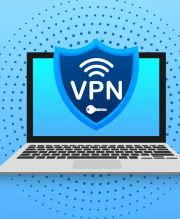 vpn-nedir