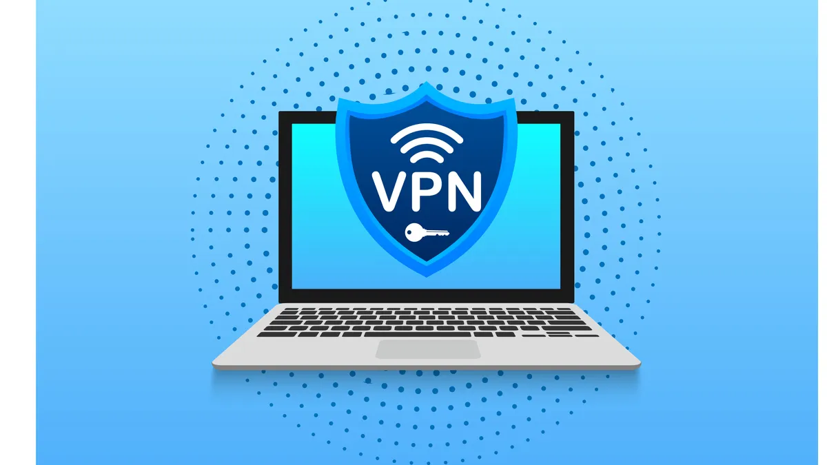 Vpn kullanımı dezavantajları