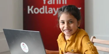 yarini-kodlayanlar-400-bin-cocuga-ulasti