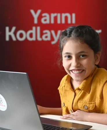 yarini-kodlayanlar-400-bin-cocuga-ulasti