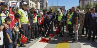 yayalara-oncelik-dusuru-van
