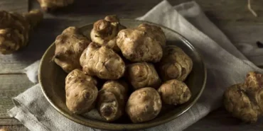 yer-elmasi-2