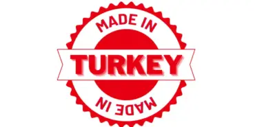 yerli-mali