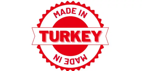 Yerli Malı Haftası Nedir ?
