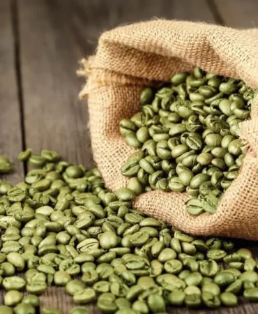 yesil-kahve