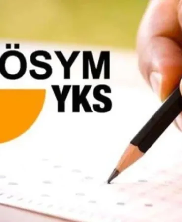 yks-icin-basvurular-basliyor