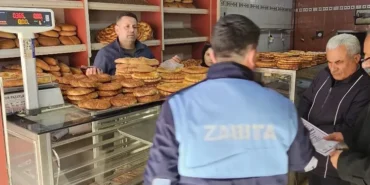 zabitadan-firinlara-ramazan-denetimi