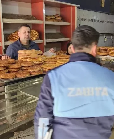 zabitadan-firinlara-ramazan-denetimi