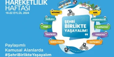 avrupa-hareketlilik