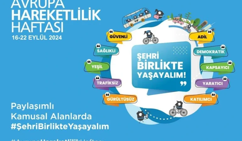 avrupa-hareketlilik